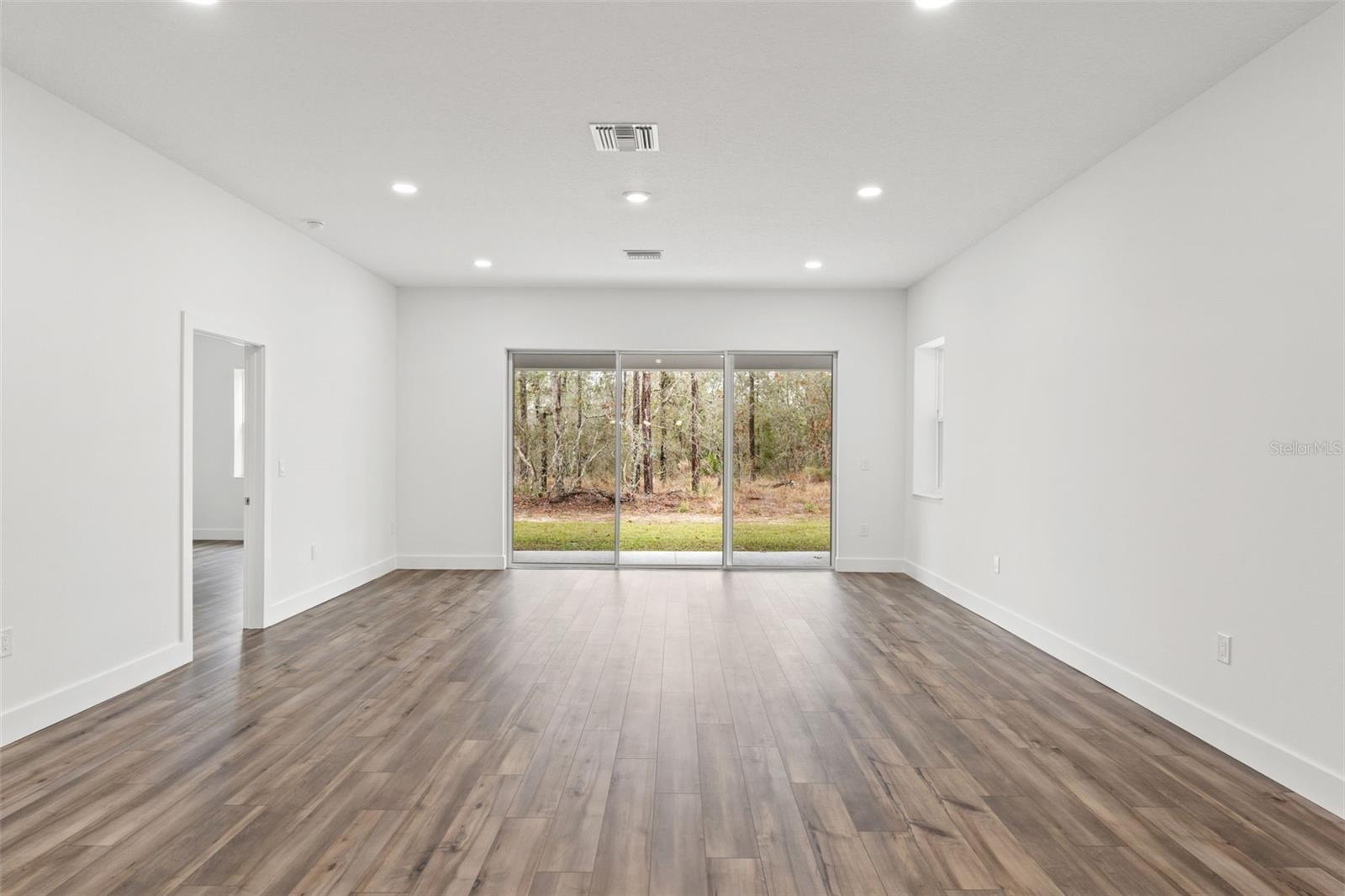 15171 POMP PARKWAY, WEEKI WACHEE, FL, 34614
