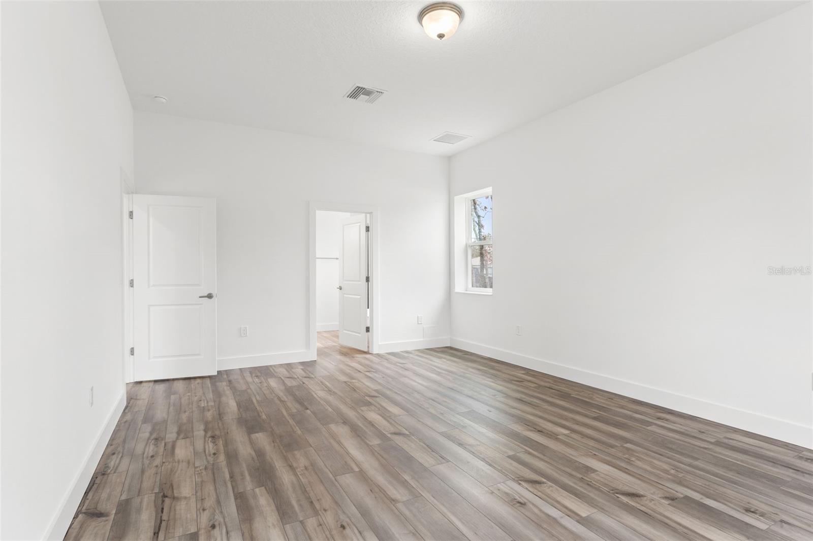 15171 POMP PARKWAY, WEEKI WACHEE, FL, 34614