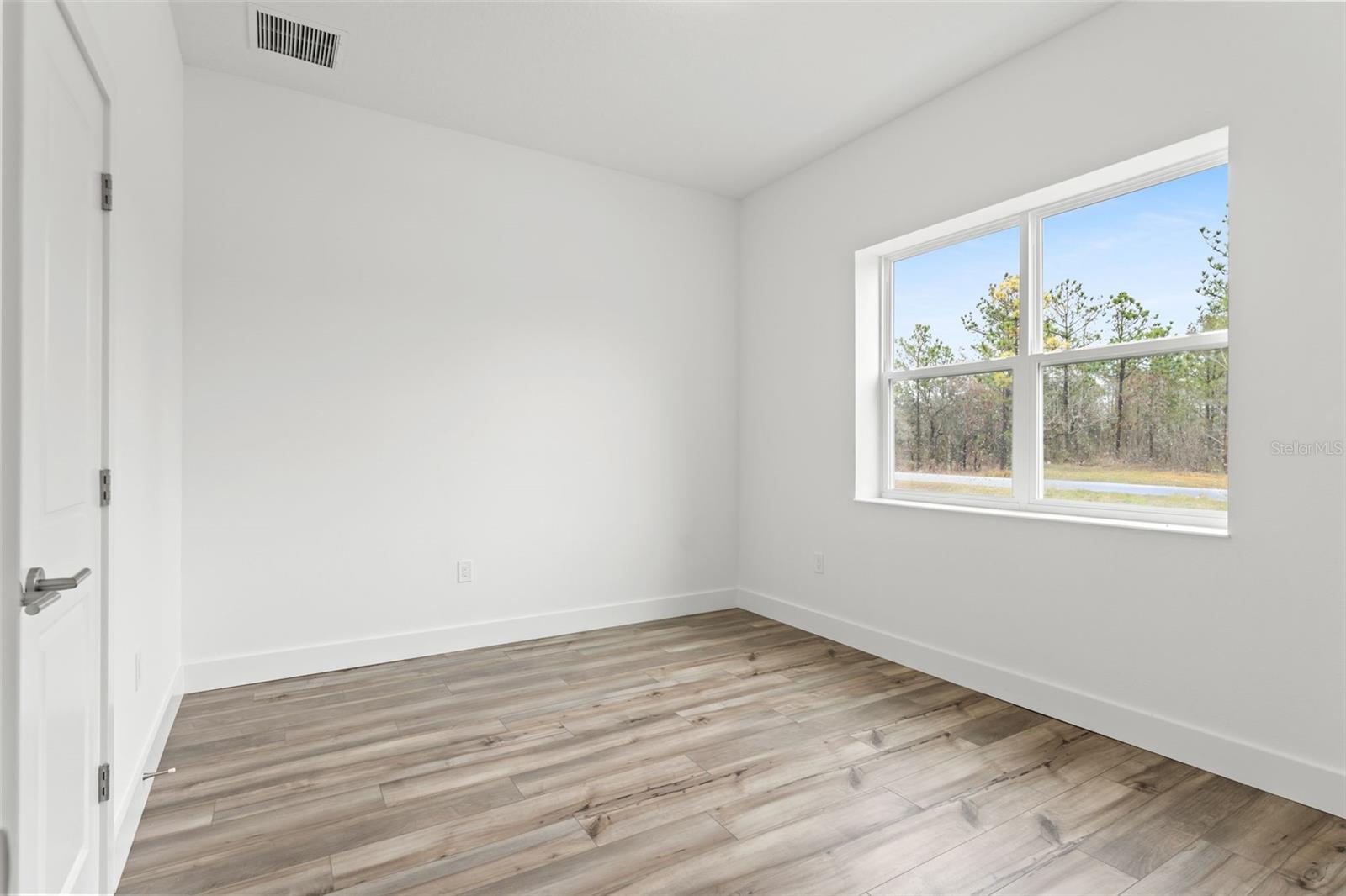 15171 POMP PARKWAY, WEEKI WACHEE, FL, 34614