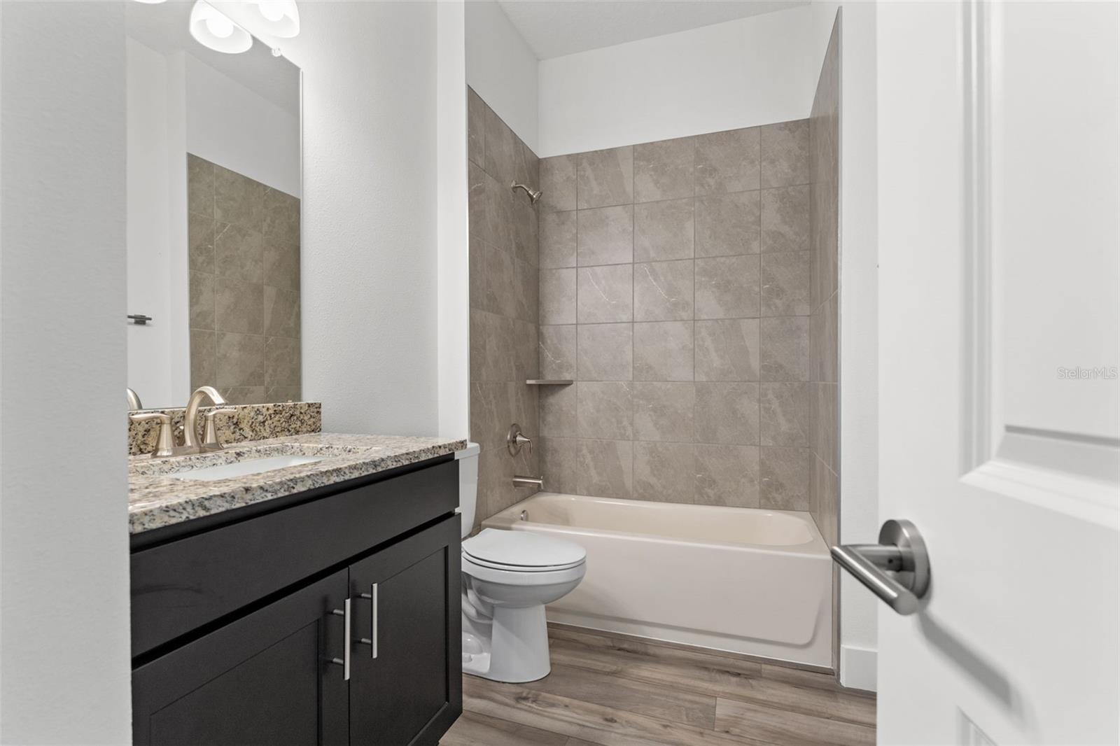 15171 POMP PARKWAY, WEEKI WACHEE, FL, 34614