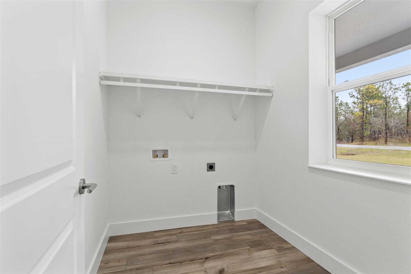 15171 POMP PARKWAY, WEEKI WACHEE, FL, 34614
