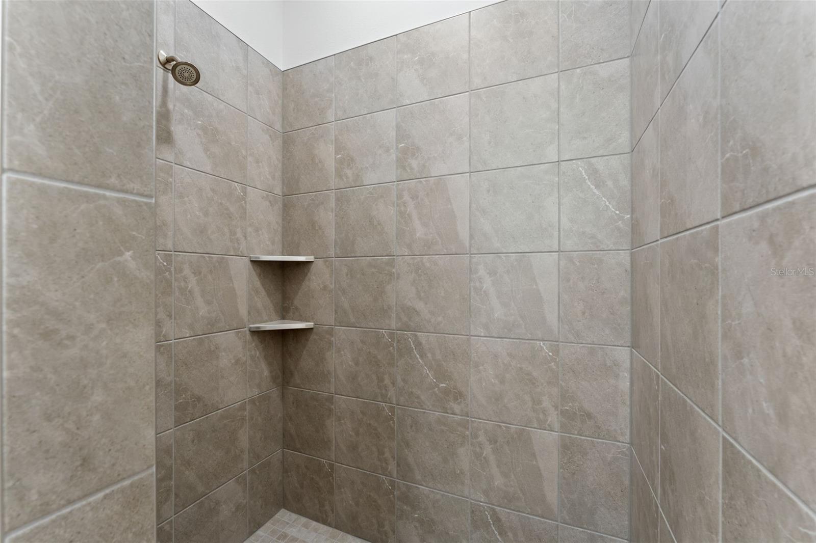 15171 POMP PARKWAY, WEEKI WACHEE, FL, 34614