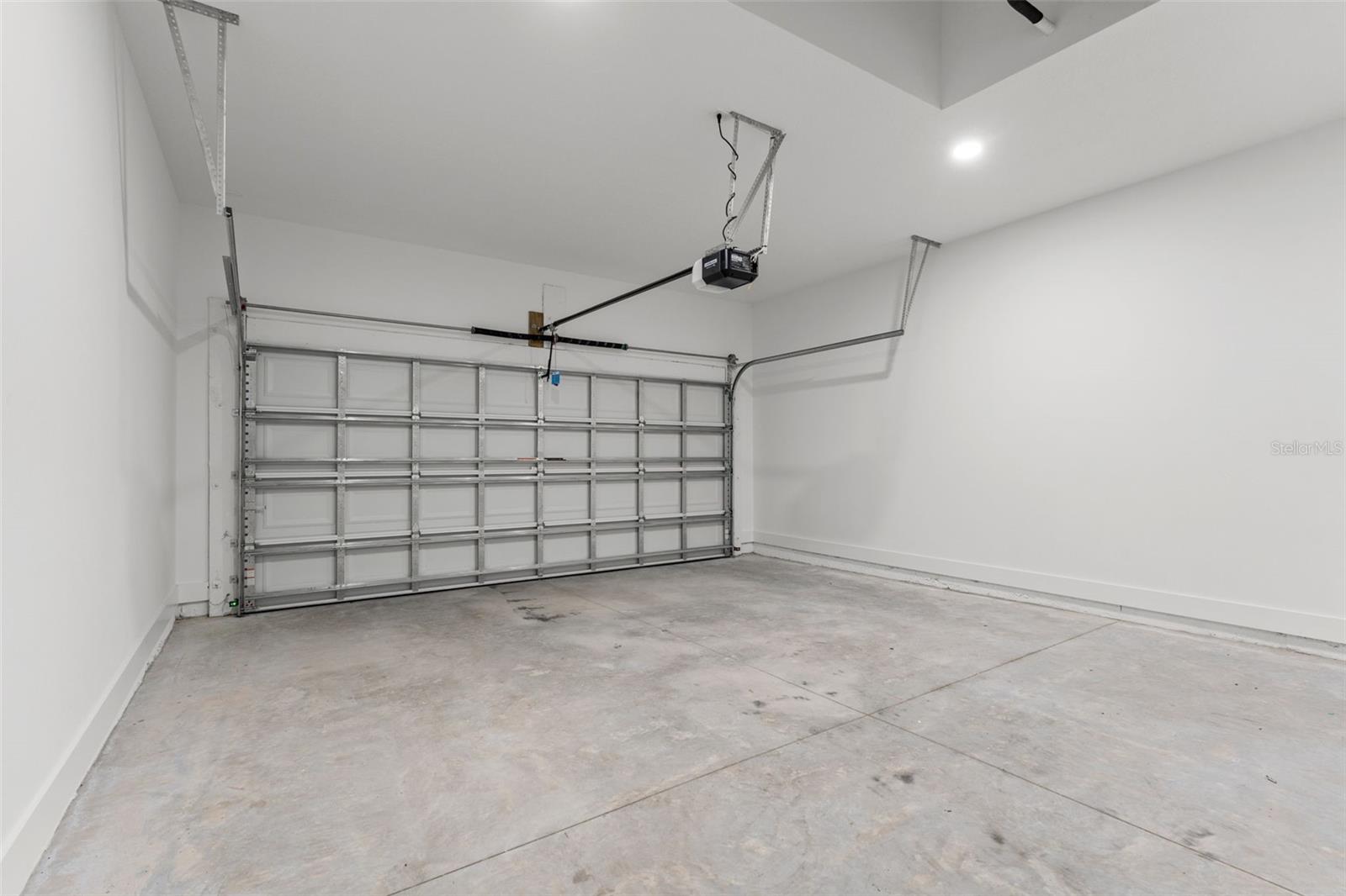 15171 POMP PARKWAY, WEEKI WACHEE, FL, 34614