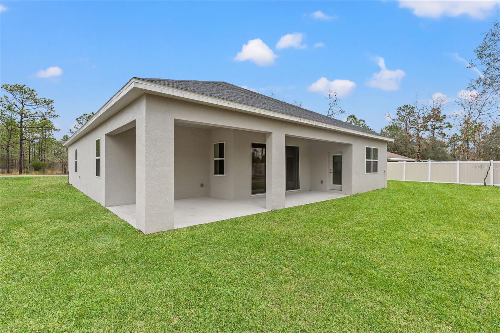 15171 POMP PARKWAY, WEEKI WACHEE, FL, 34614