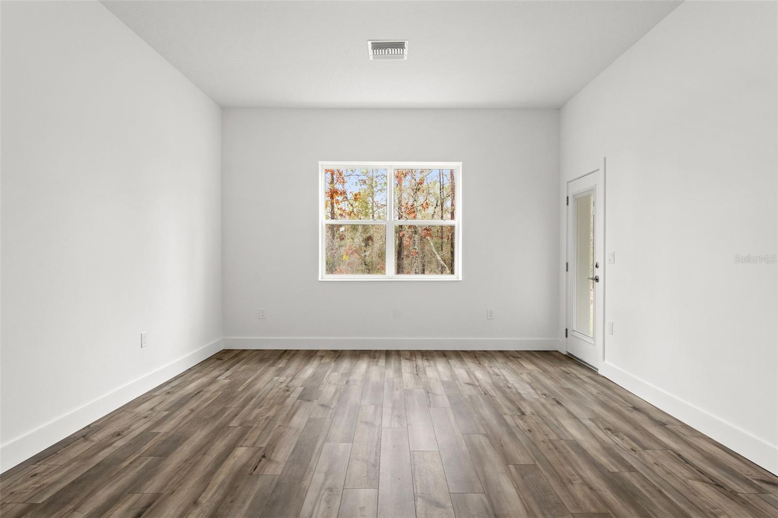 15171 POMP PARKWAY, WEEKI WACHEE, FL, 34614