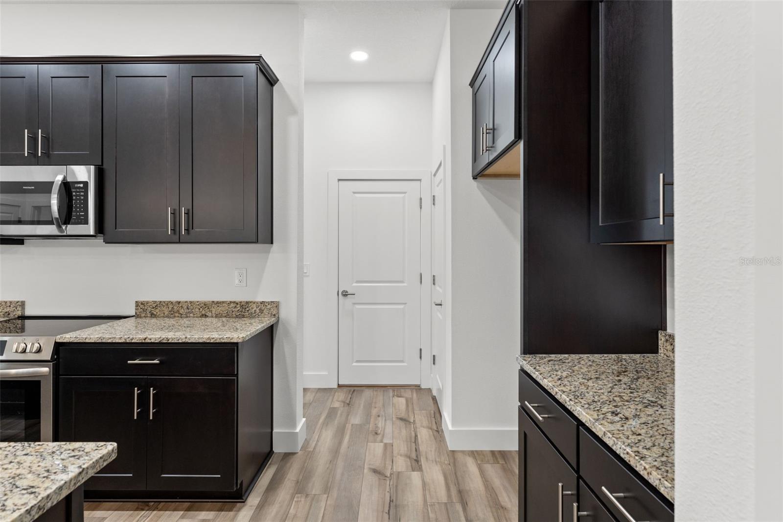 15171 POMP PARKWAY, WEEKI WACHEE, FL, 34614