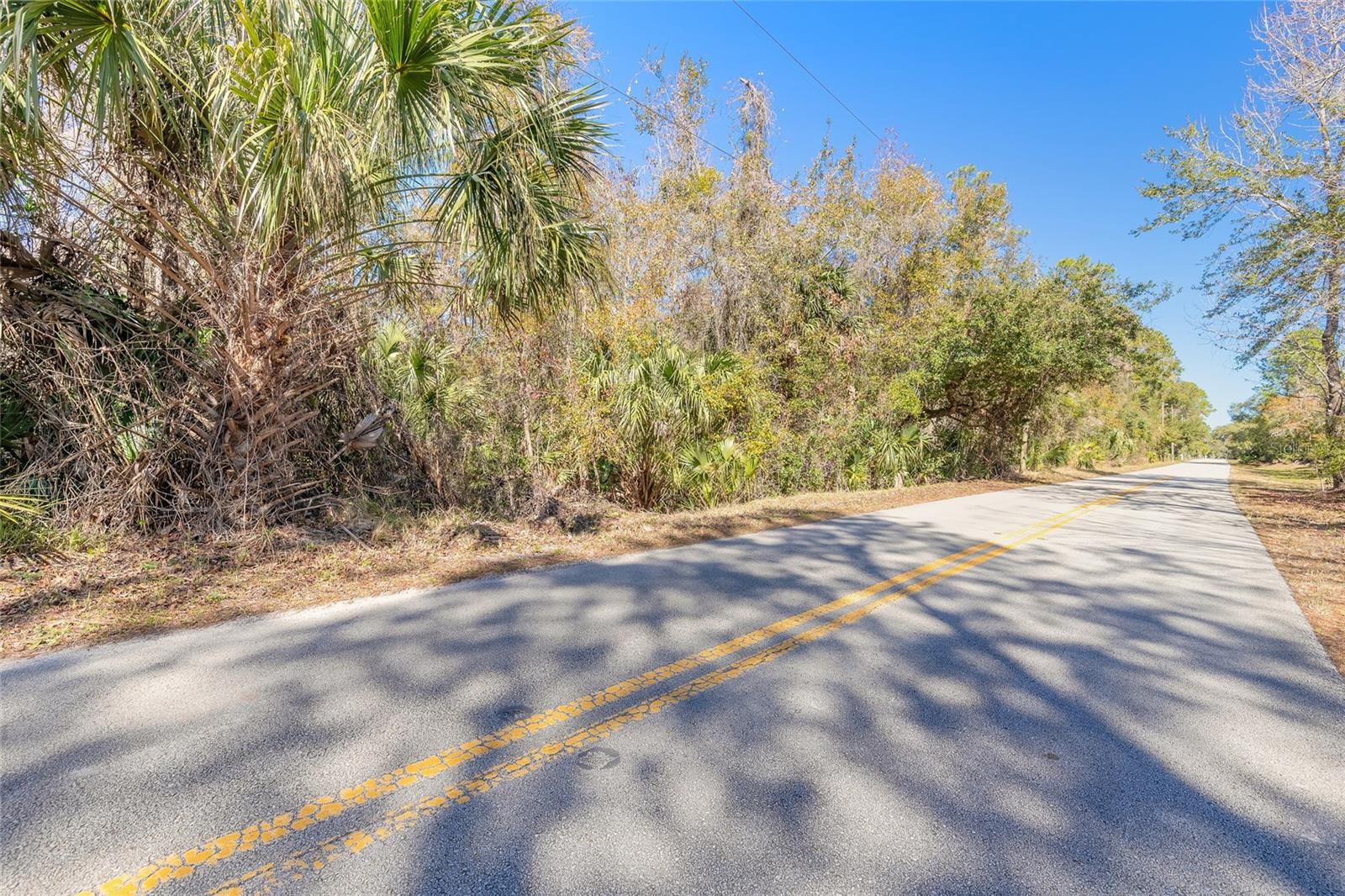 178 WEKIVA PARK DR, SANFORD, FL, 32771