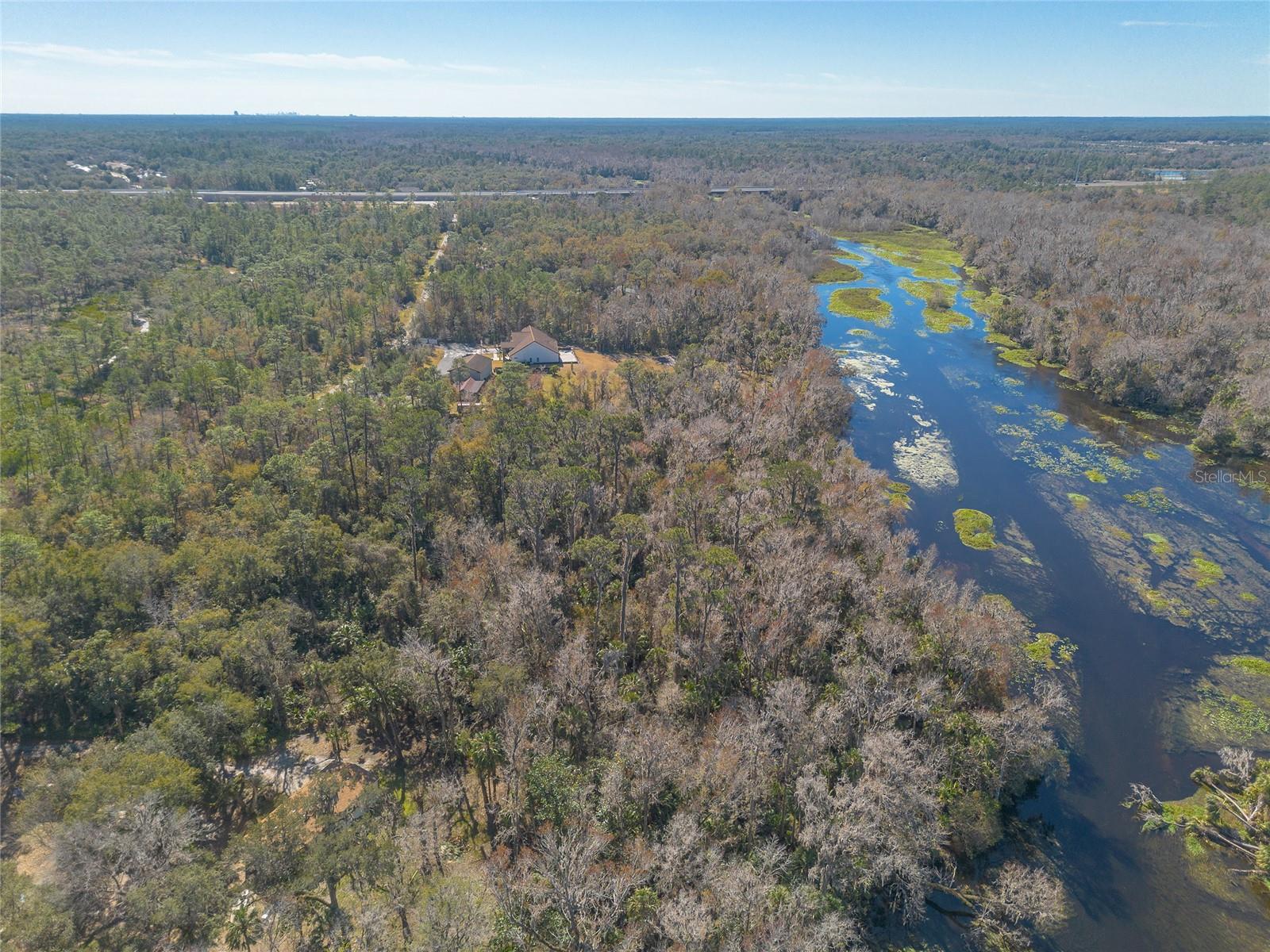 178 WEKIVA PARK DR, SANFORD, FL, 32771