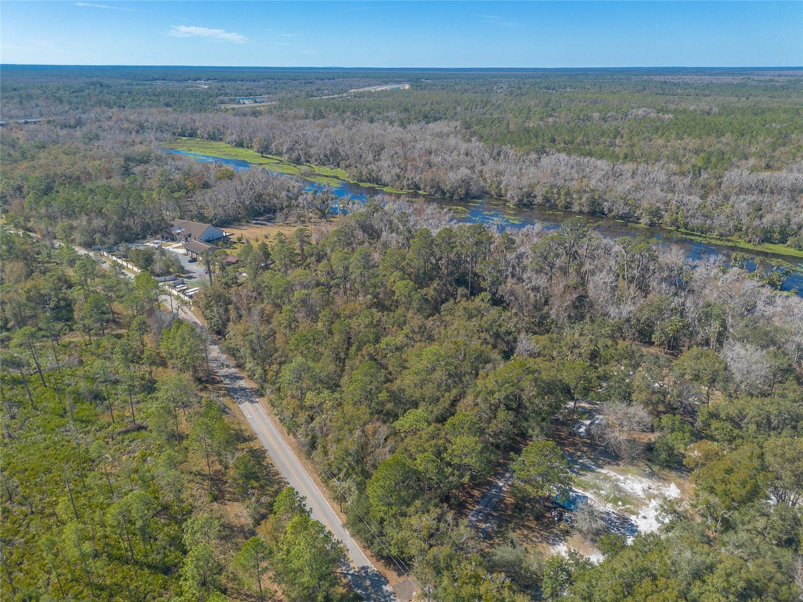 178 WEKIVA PARK DR, SANFORD, FL, 32771