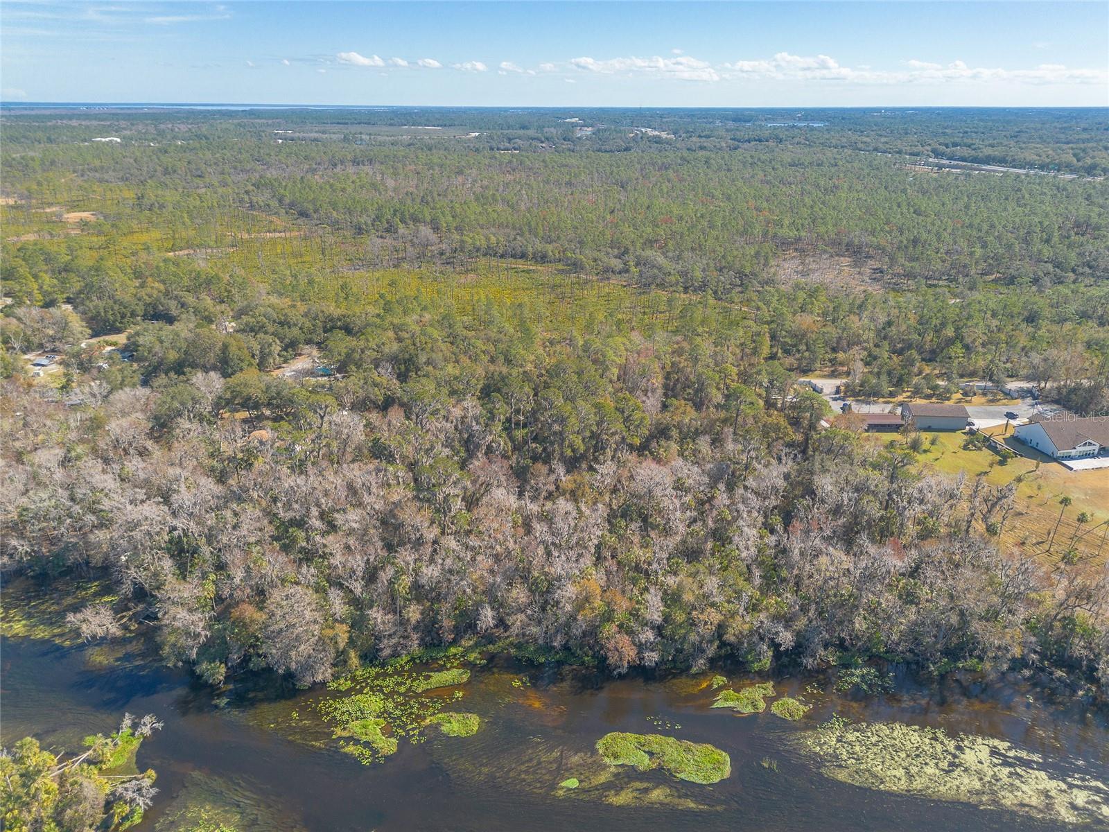 178 WEKIVA PARK DR, SANFORD, FL, 32771