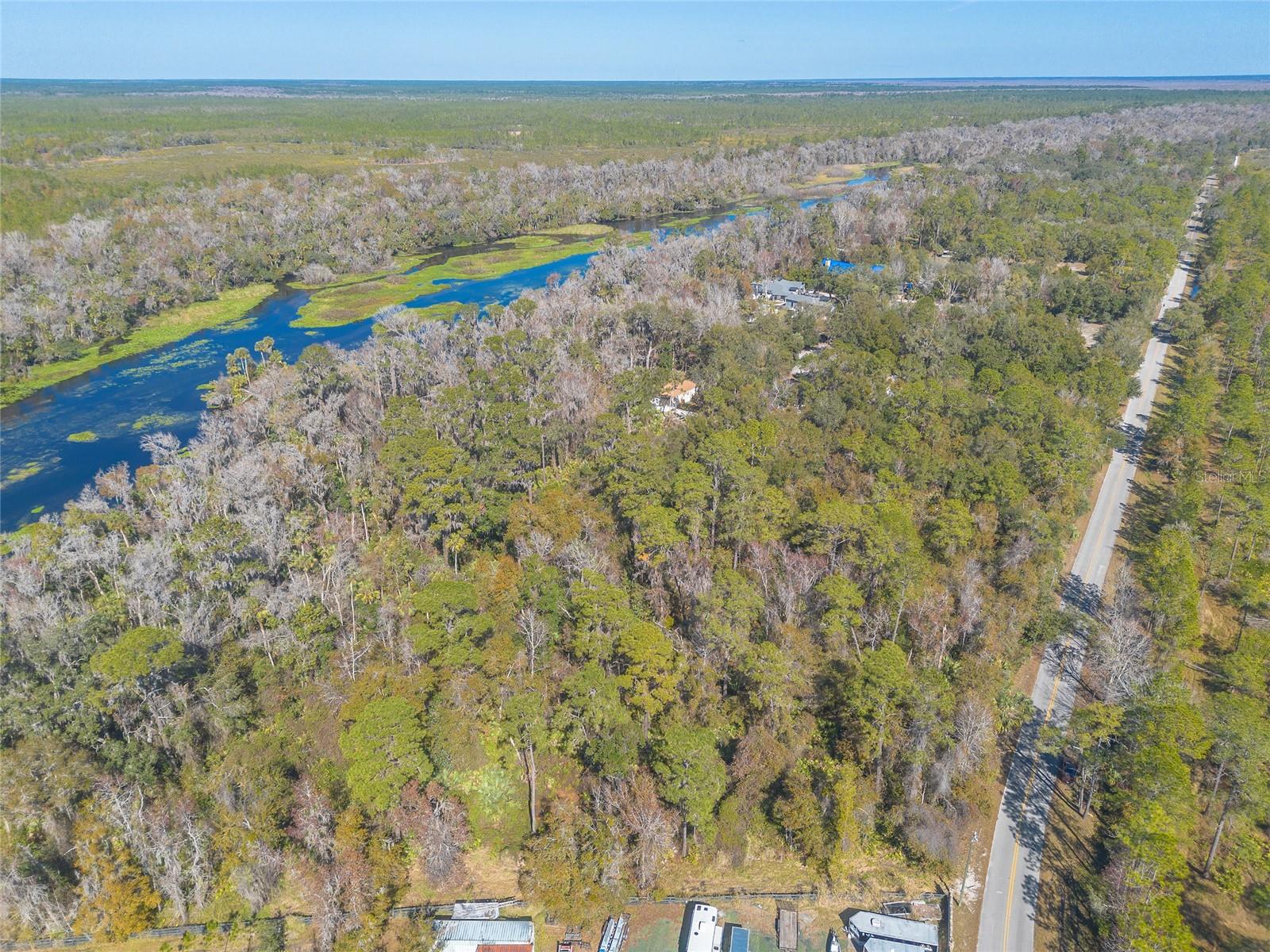 178 WEKIVA PARK DR, SANFORD, FL, 32771