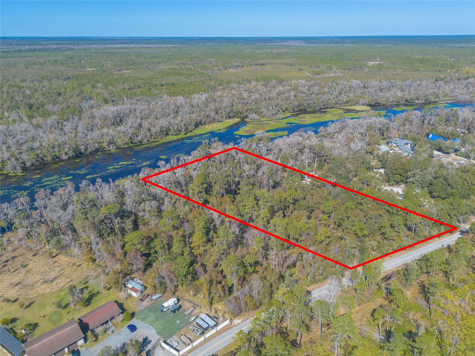 178 WEKIVA PARK DR, SANFORD, FL, 32771