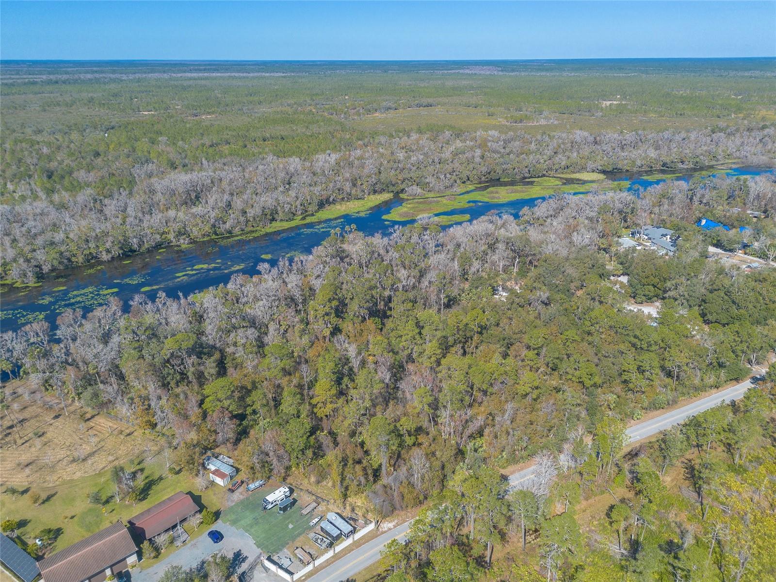 178 WEKIVA PARK DR, SANFORD, FL, 32771