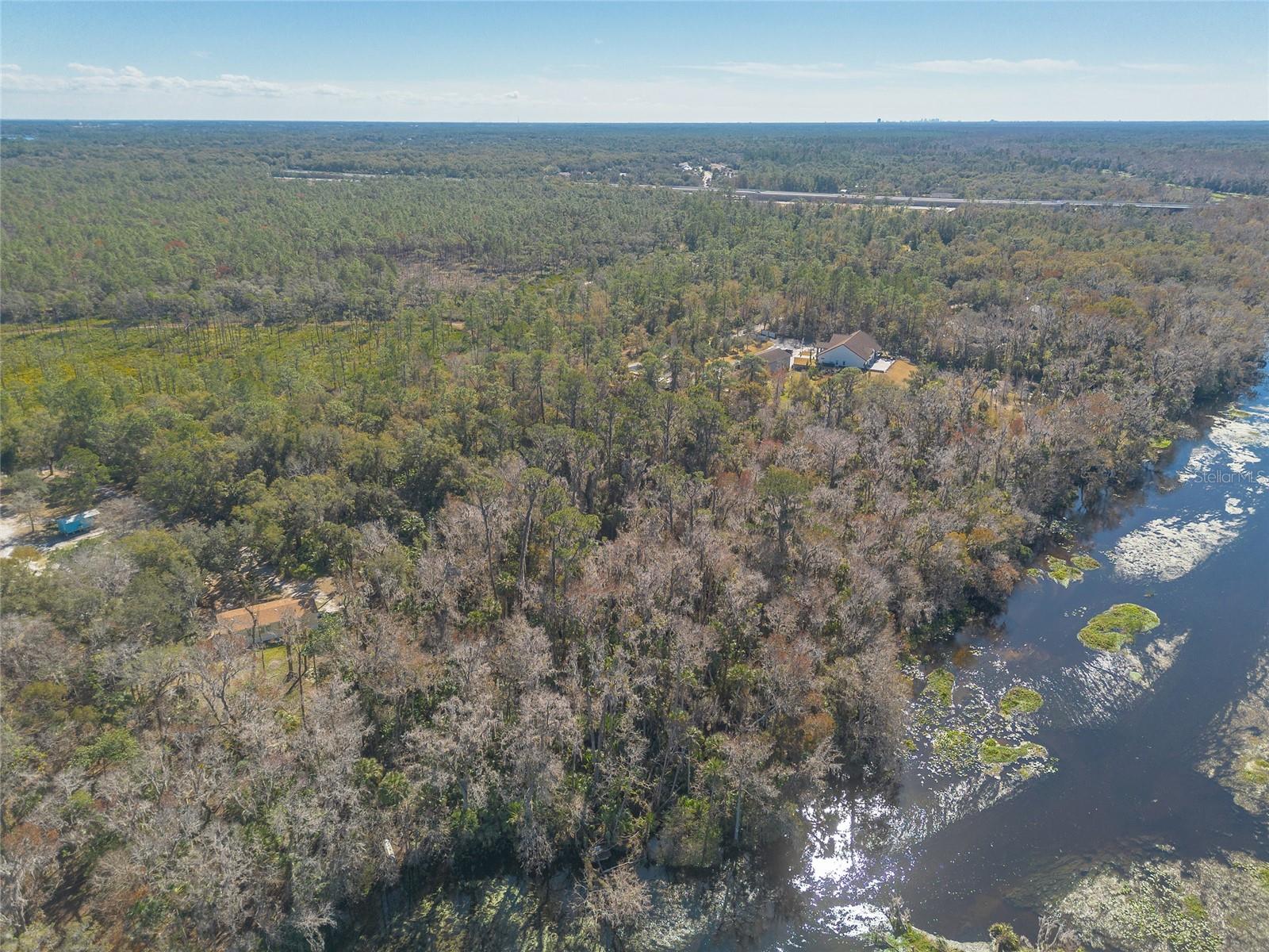 178 WEKIVA PARK DR, SANFORD, FL, 32771