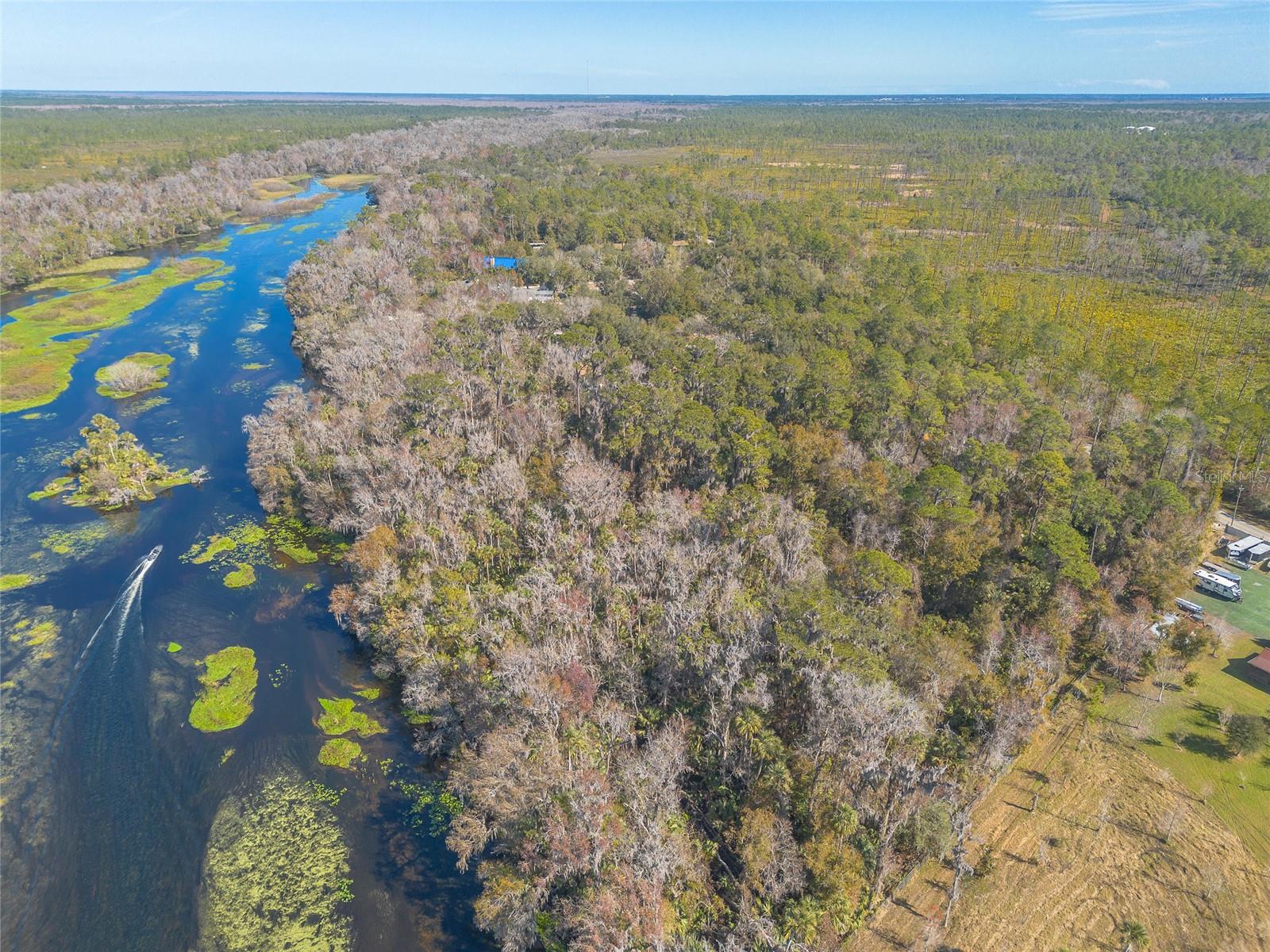 178 WEKIVA PARK DR, SANFORD, FL, 32771