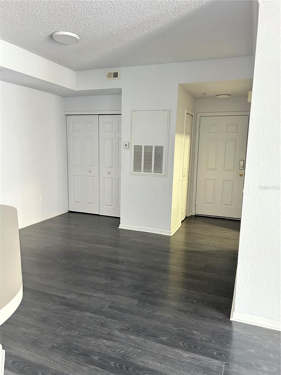 PLANTATION PARK PRIVATE RESIDENCE, ORLANDO, FL, 32821
