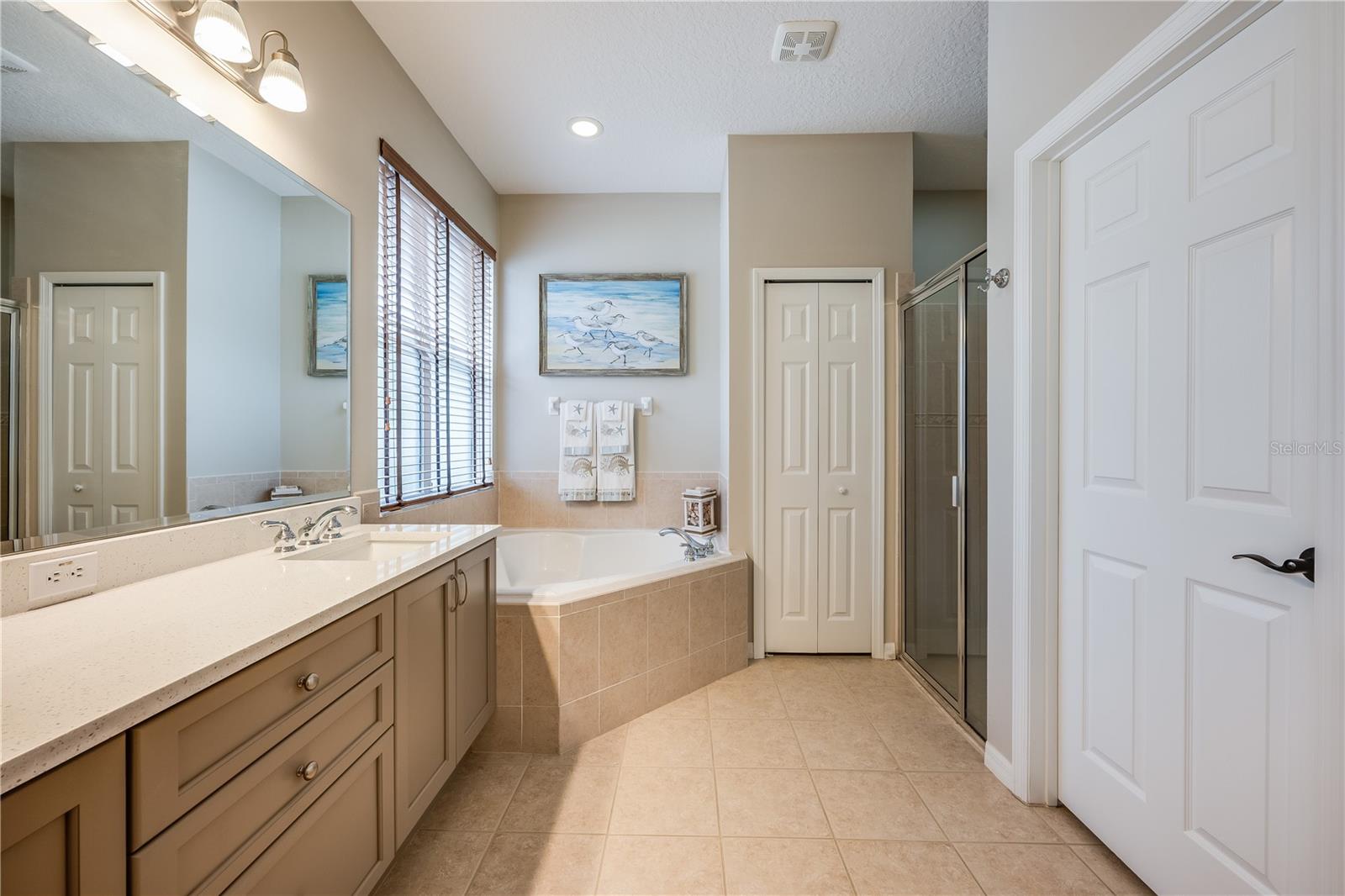 14020 BRADBURY RD, ORLANDO, FL, 32828