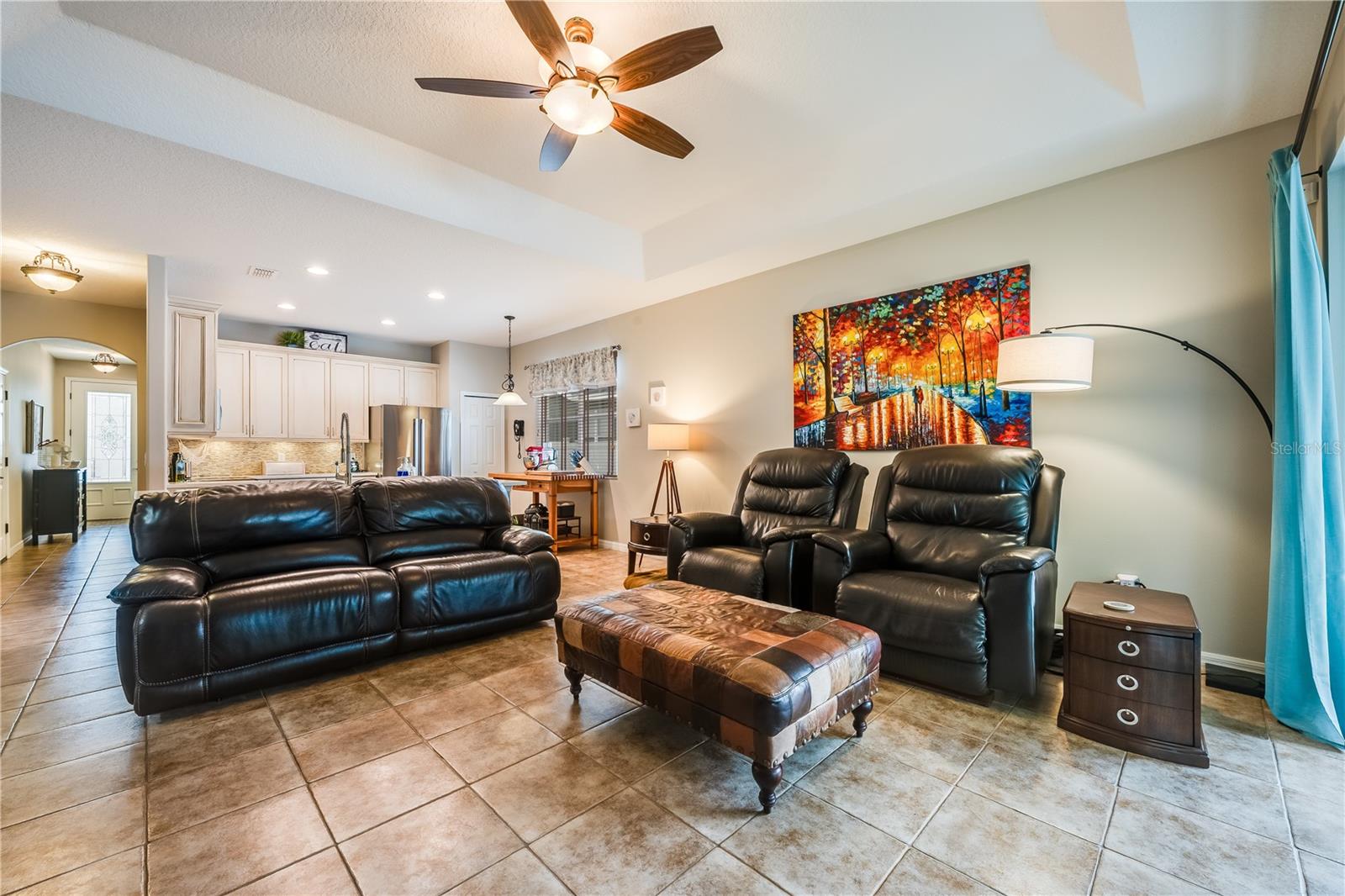 14020 BRADBURY RD, ORLANDO, FL, 32828