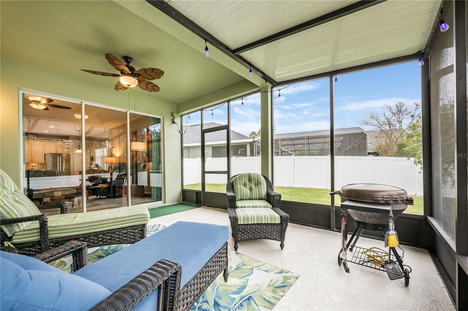 14020 BRADBURY RD, ORLANDO, FL, 32828