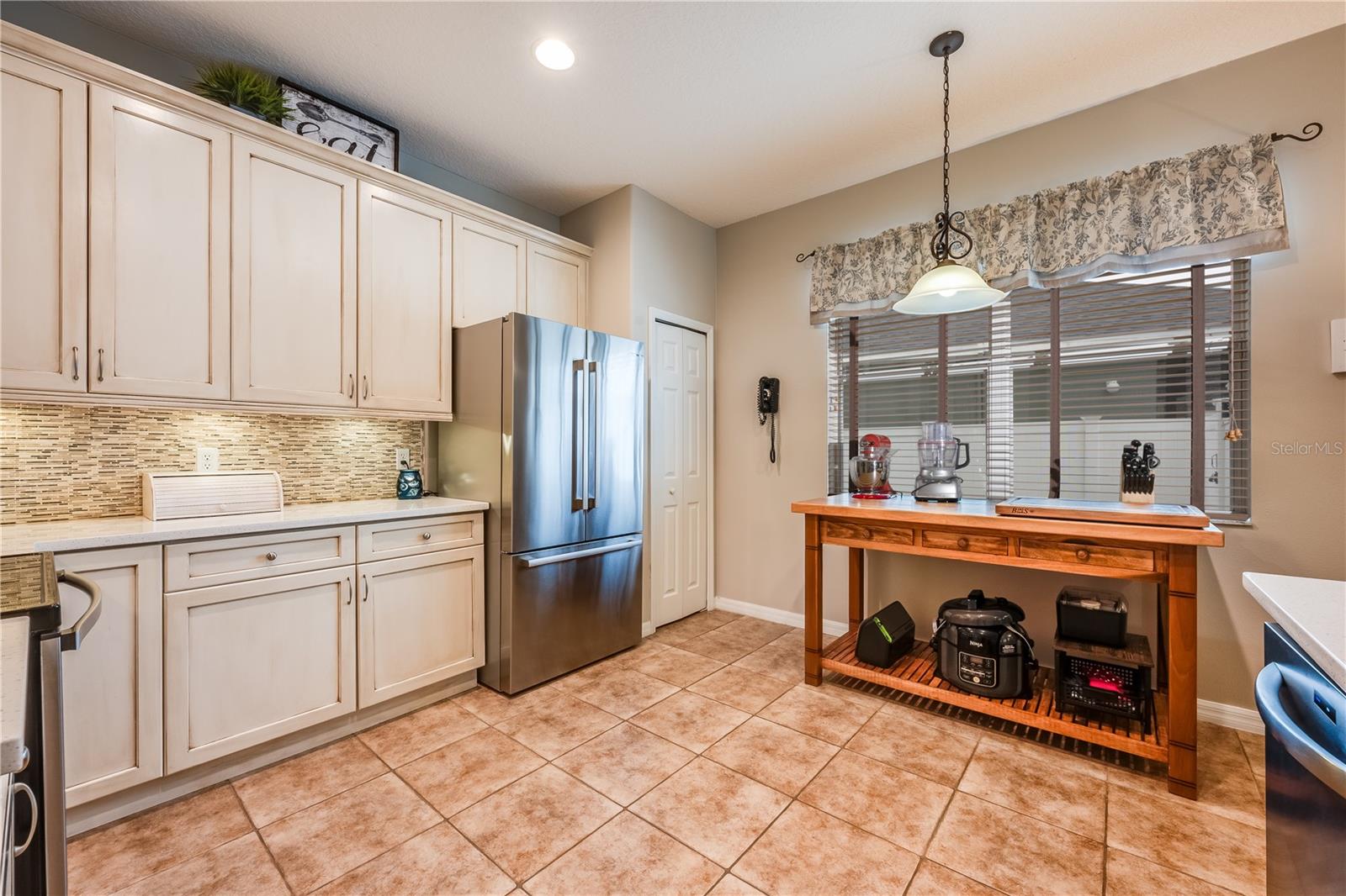 14020 BRADBURY RD, ORLANDO, FL, 32828