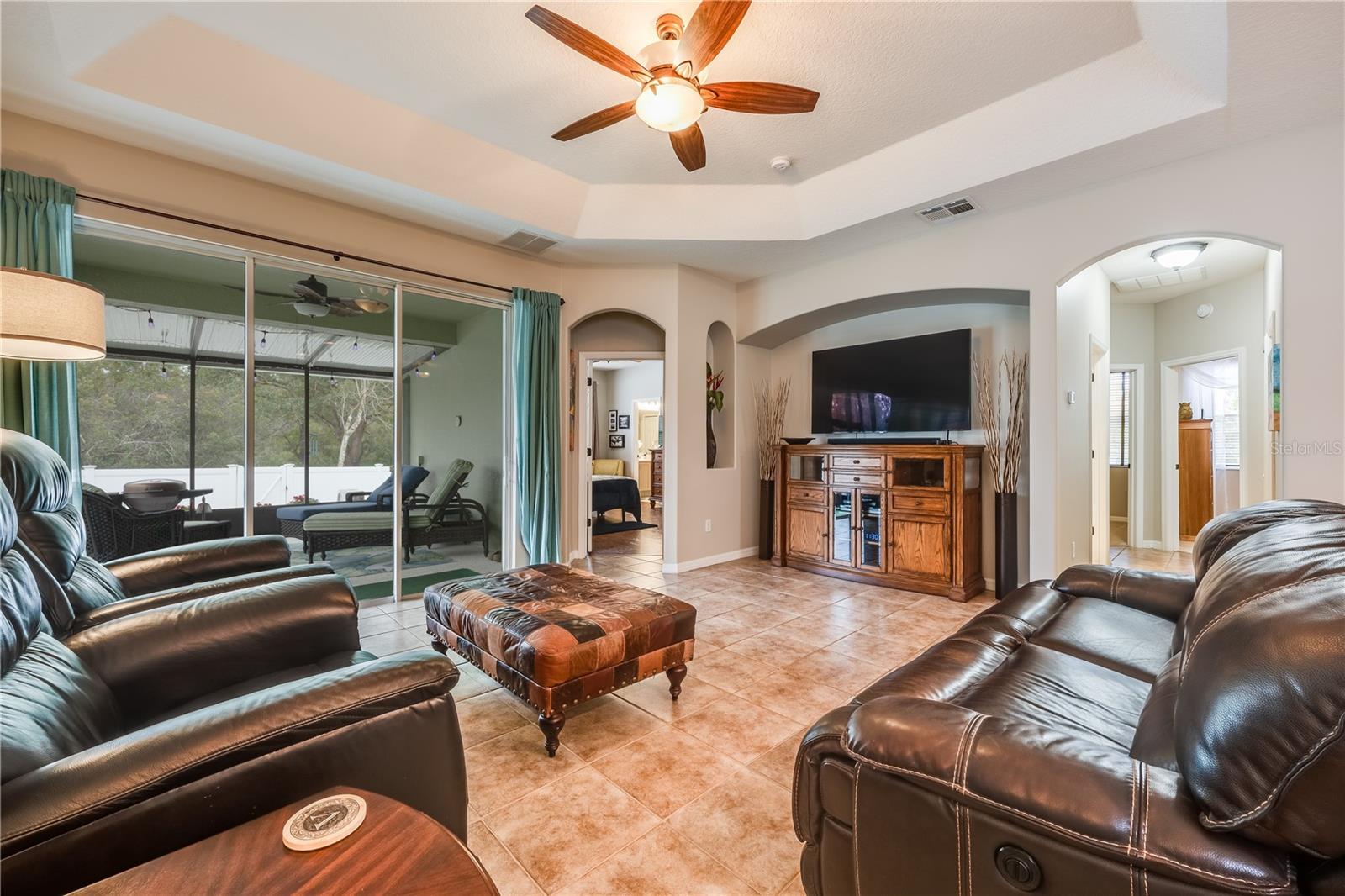 14020 BRADBURY RD, ORLANDO, FL, 32828