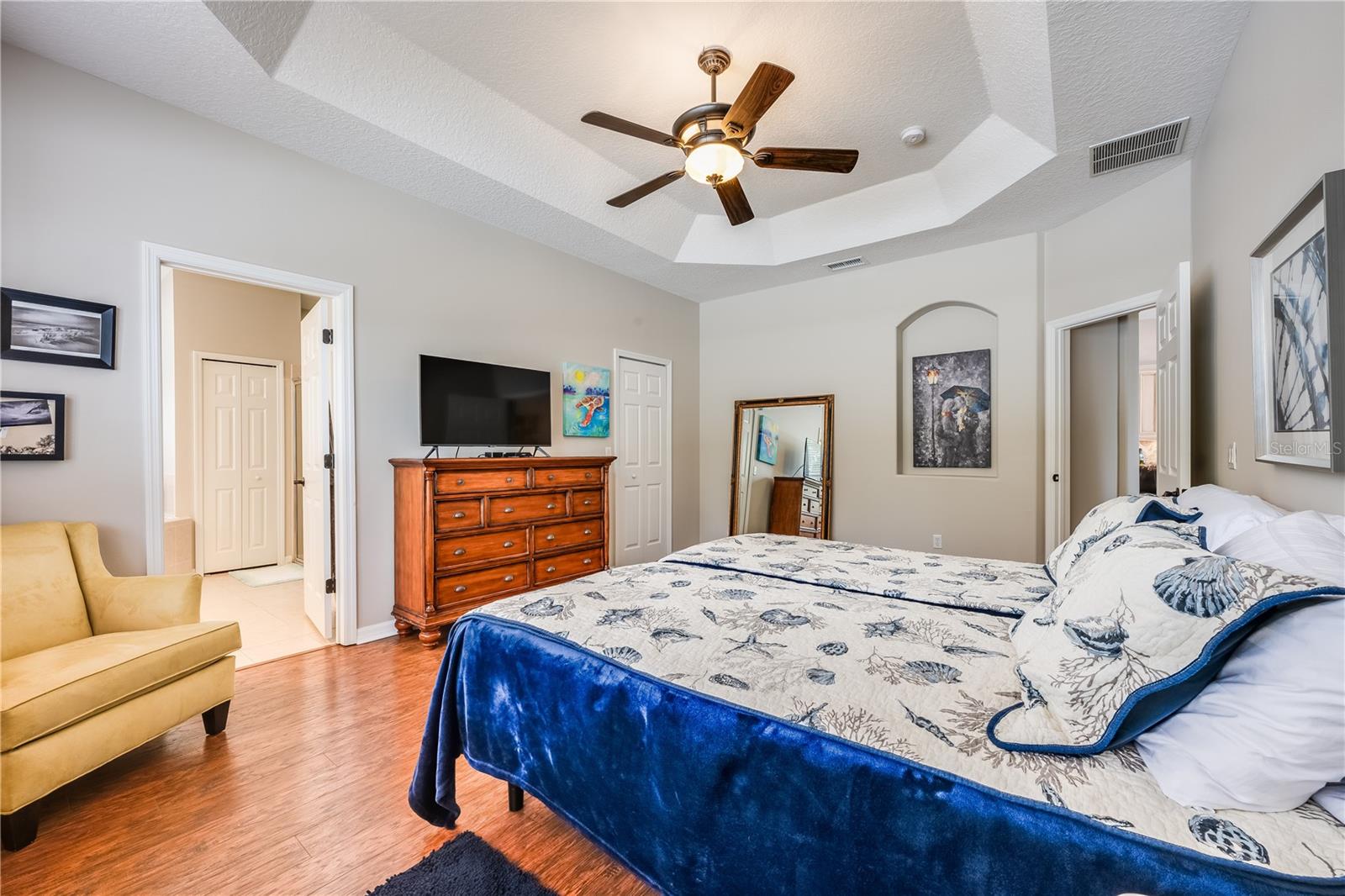 14020 BRADBURY RD, ORLANDO, FL, 32828