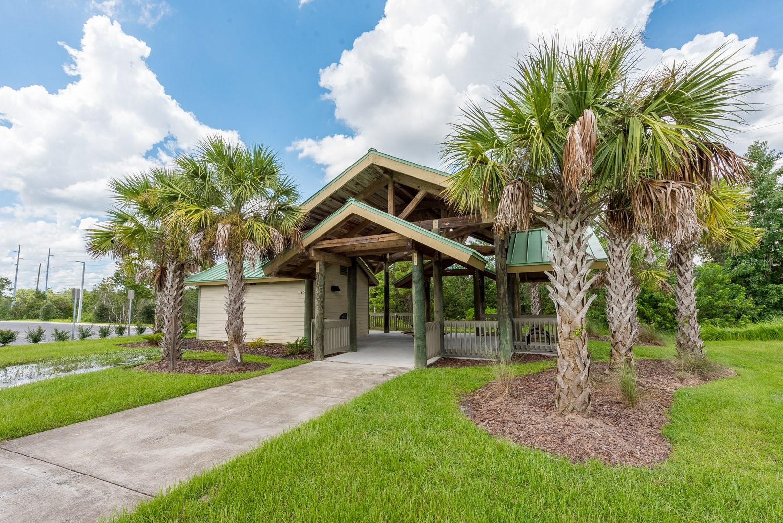 14020 BRADBURY RD, ORLANDO, FL, 32828