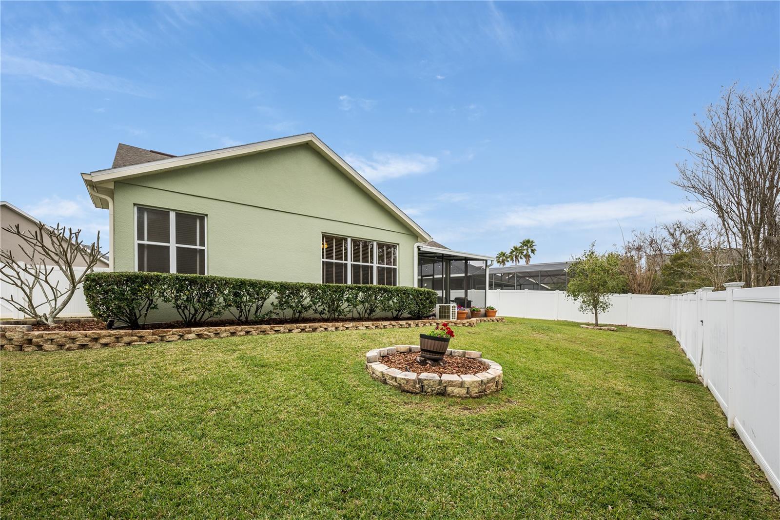 14020 BRADBURY RD, ORLANDO, FL, 32828
