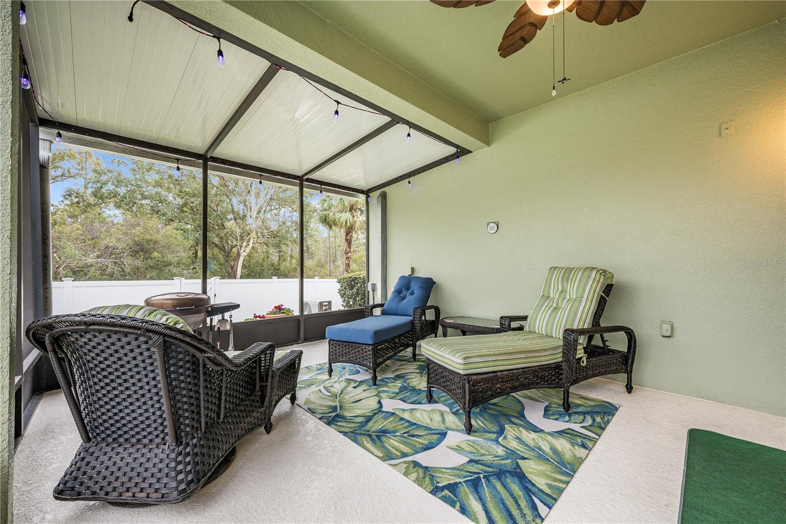14020 BRADBURY RD, ORLANDO, FL, 32828