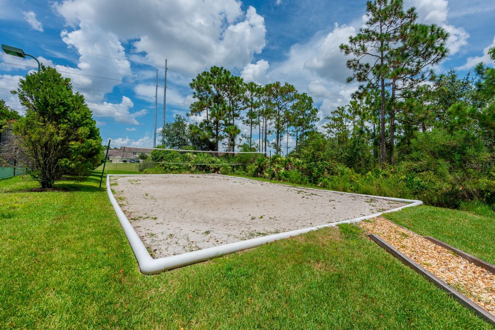 14020 BRADBURY RD, ORLANDO, FL, 32828