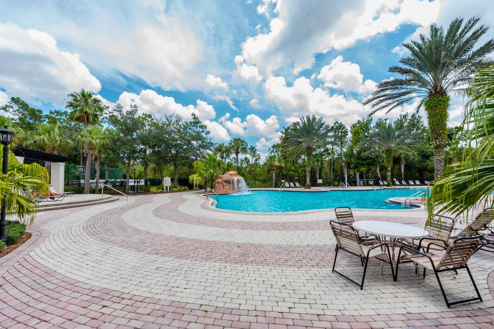 14020 BRADBURY RD, ORLANDO, FL, 32828
