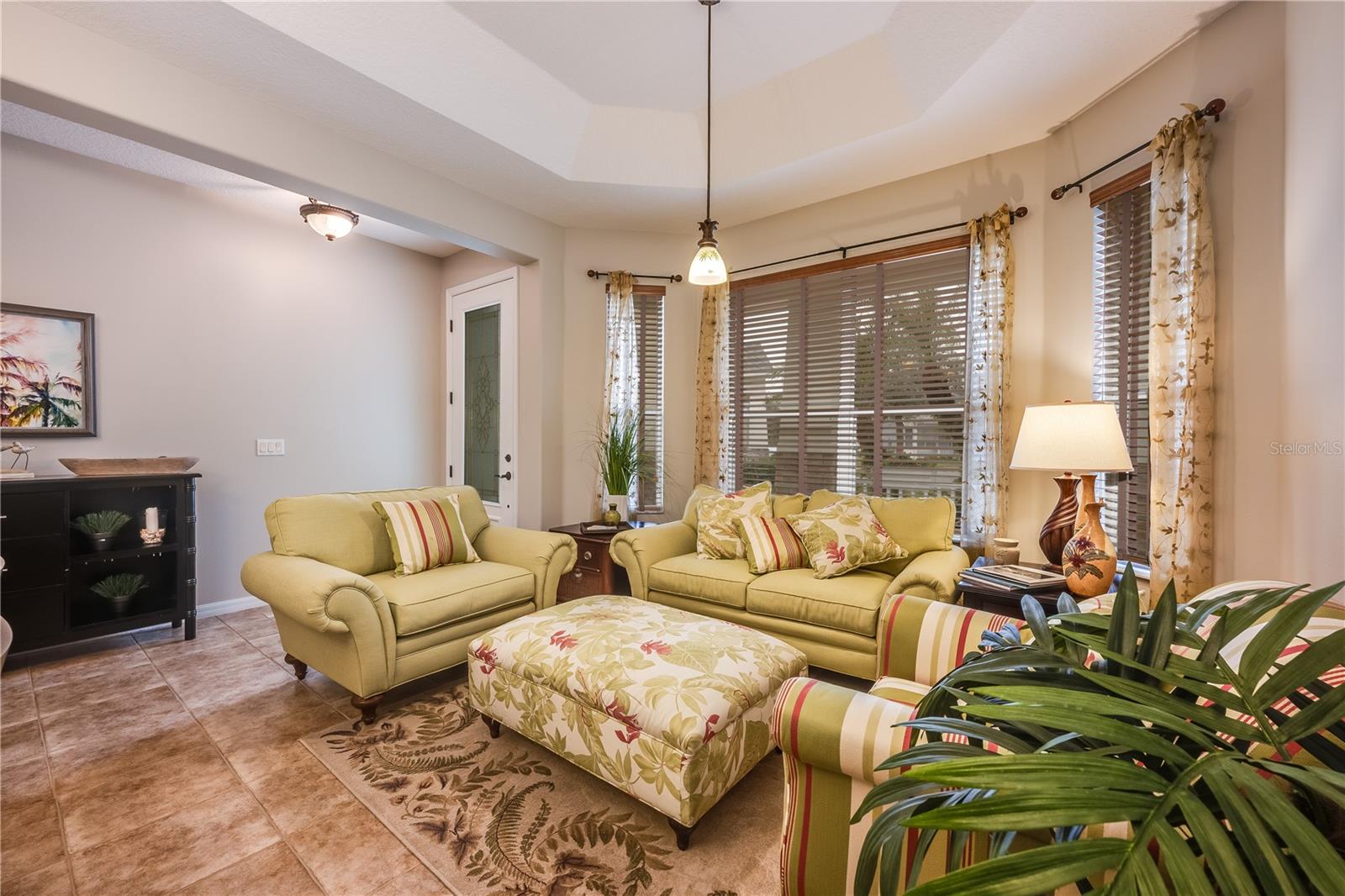 14020 BRADBURY RD, ORLANDO, FL, 32828