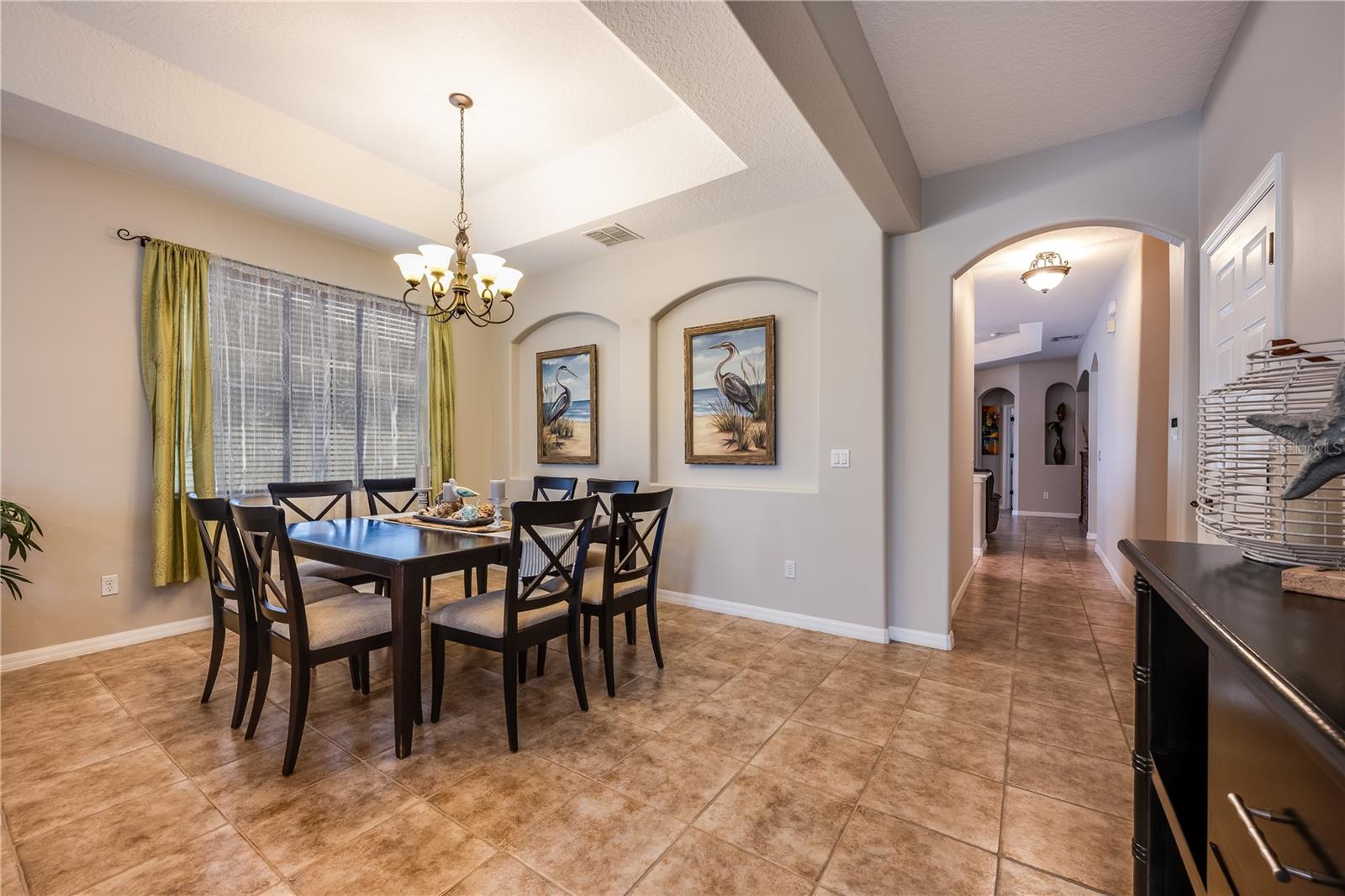 14020 BRADBURY RD, ORLANDO, FL, 32828