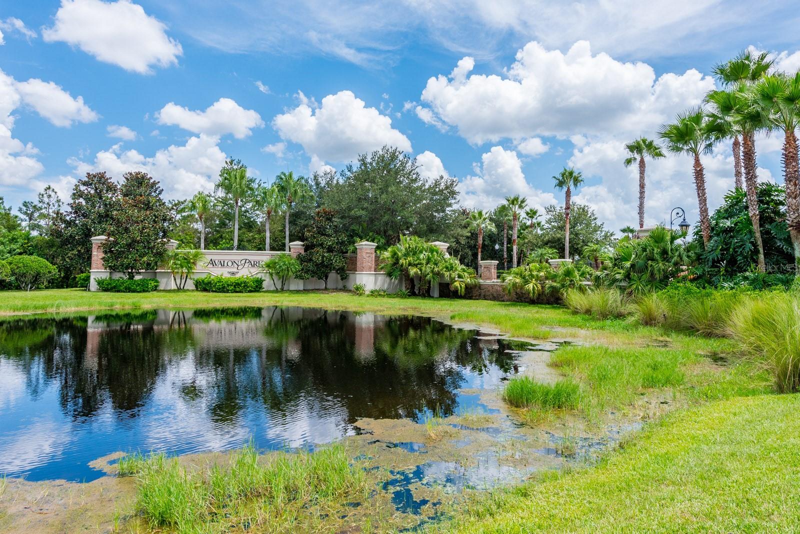 14020 BRADBURY RD, ORLANDO, FL, 32828