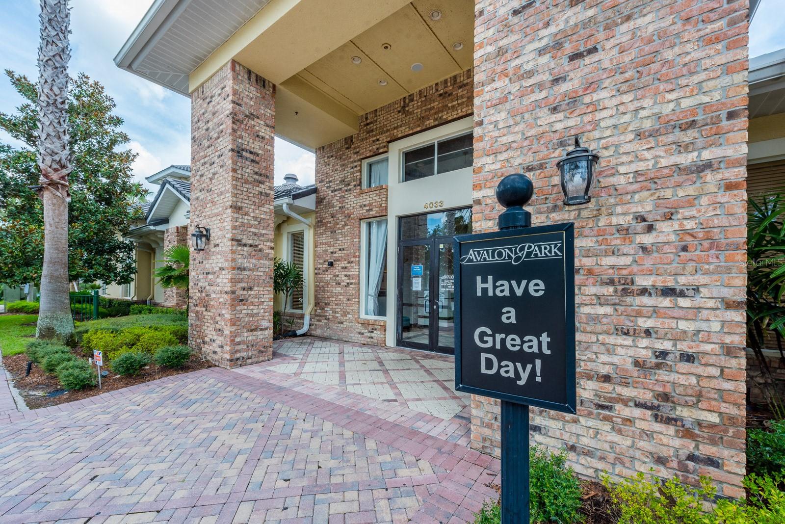 14020 BRADBURY RD, ORLANDO, FL, 32828