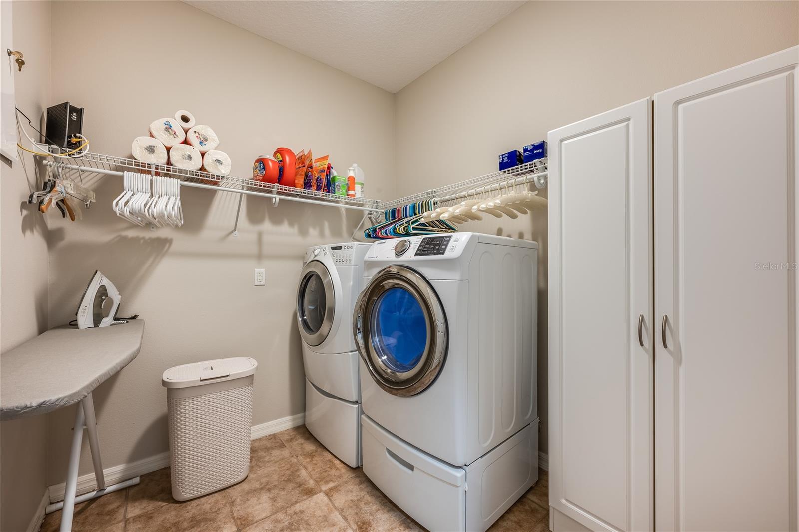 14020 BRADBURY RD, ORLANDO, FL, 32828