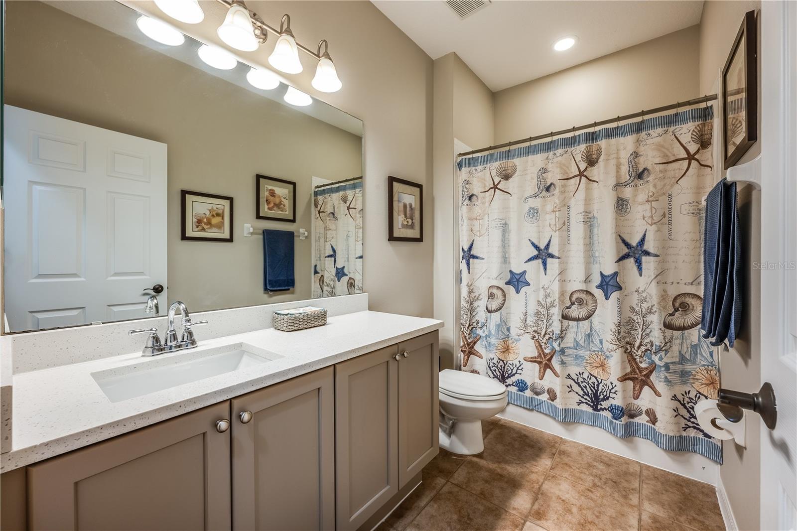 14020 BRADBURY RD, ORLANDO, FL, 32828