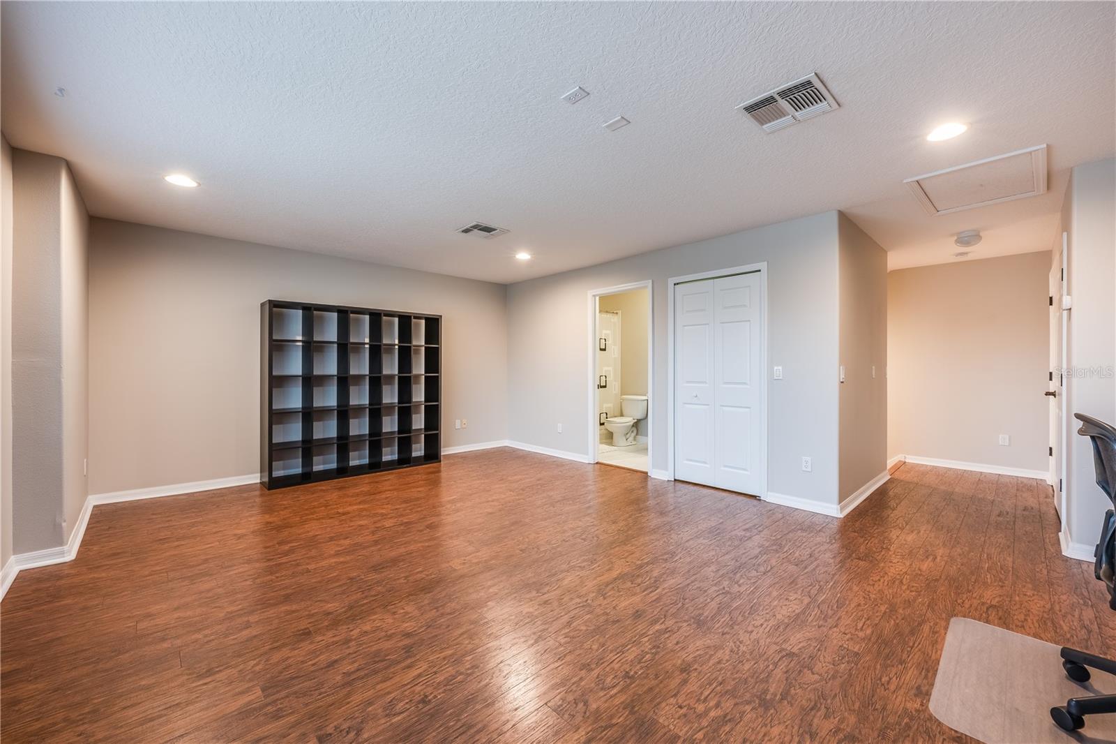 14020 BRADBURY RD, ORLANDO, FL, 32828