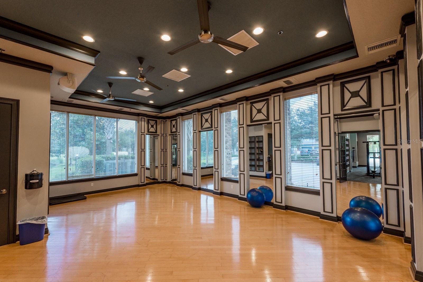 14020 BRADBURY RD, ORLANDO, FL, 32828