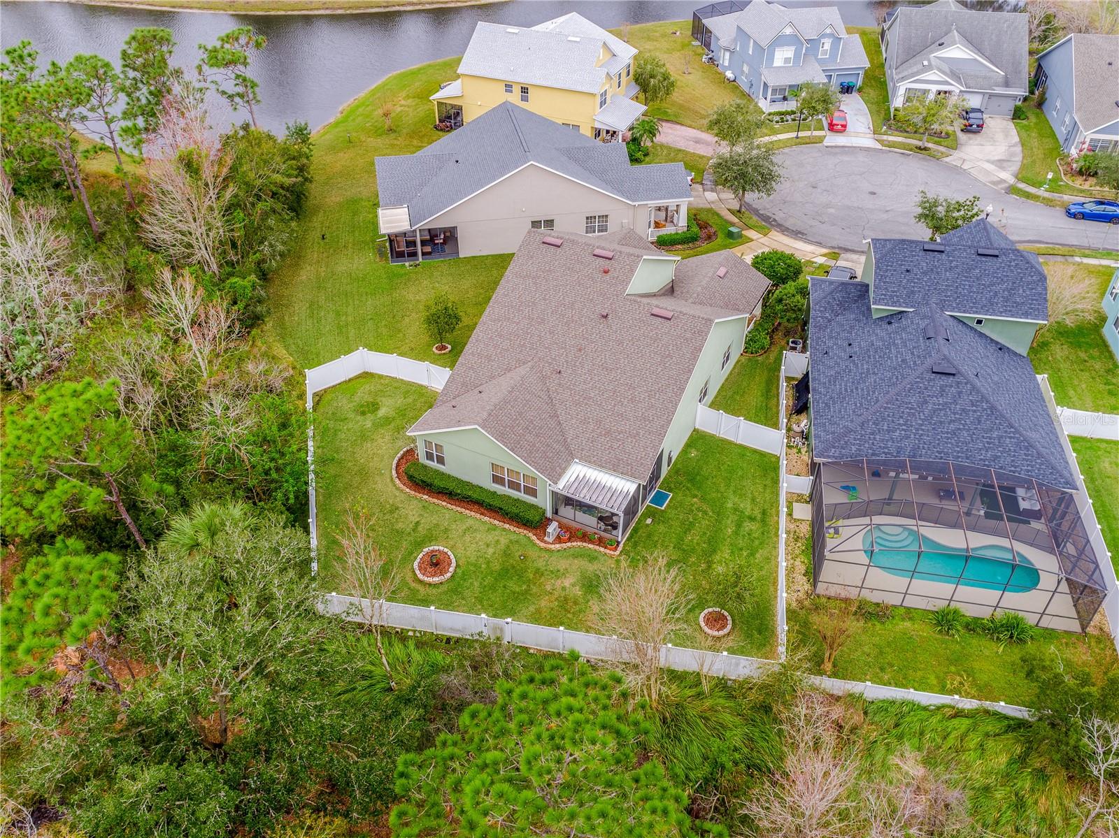 14020 BRADBURY RD, ORLANDO, FL, 32828