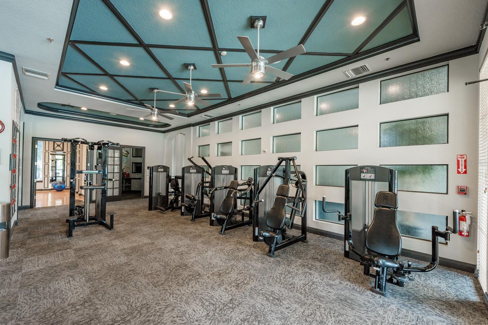 14020 BRADBURY RD, ORLANDO, FL, 32828