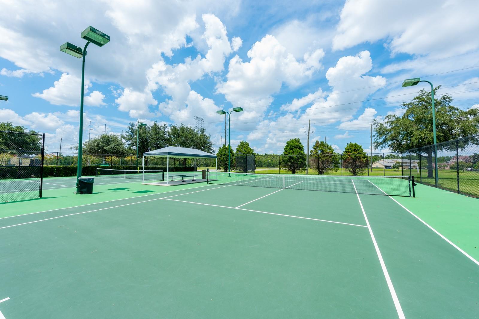 14020 BRADBURY RD, ORLANDO, FL, 32828
