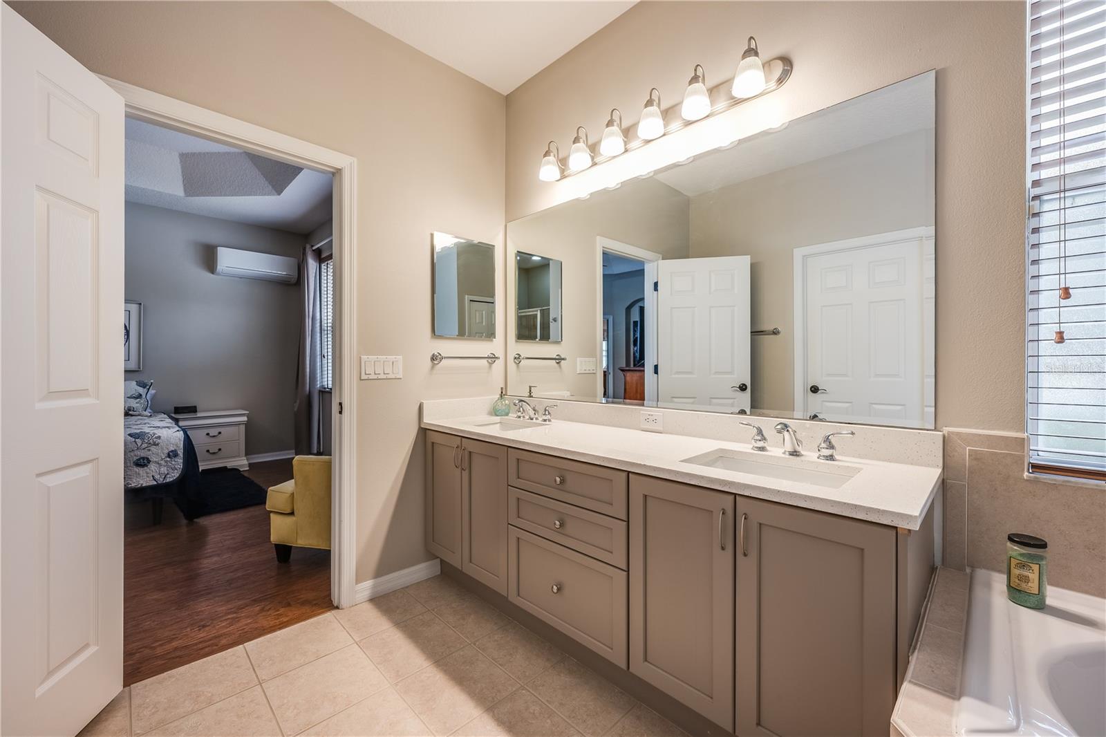 14020 BRADBURY RD, ORLANDO, FL, 32828