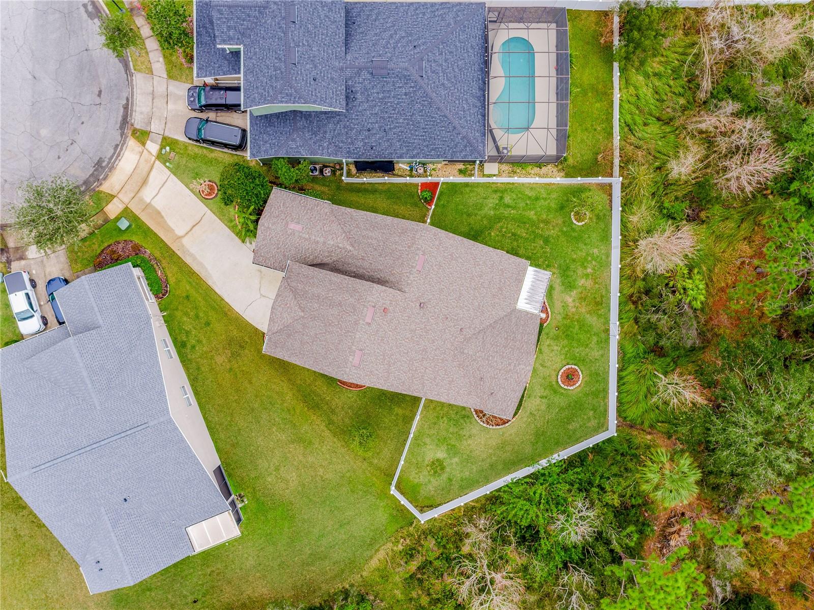14020 BRADBURY RD, ORLANDO, FL, 32828