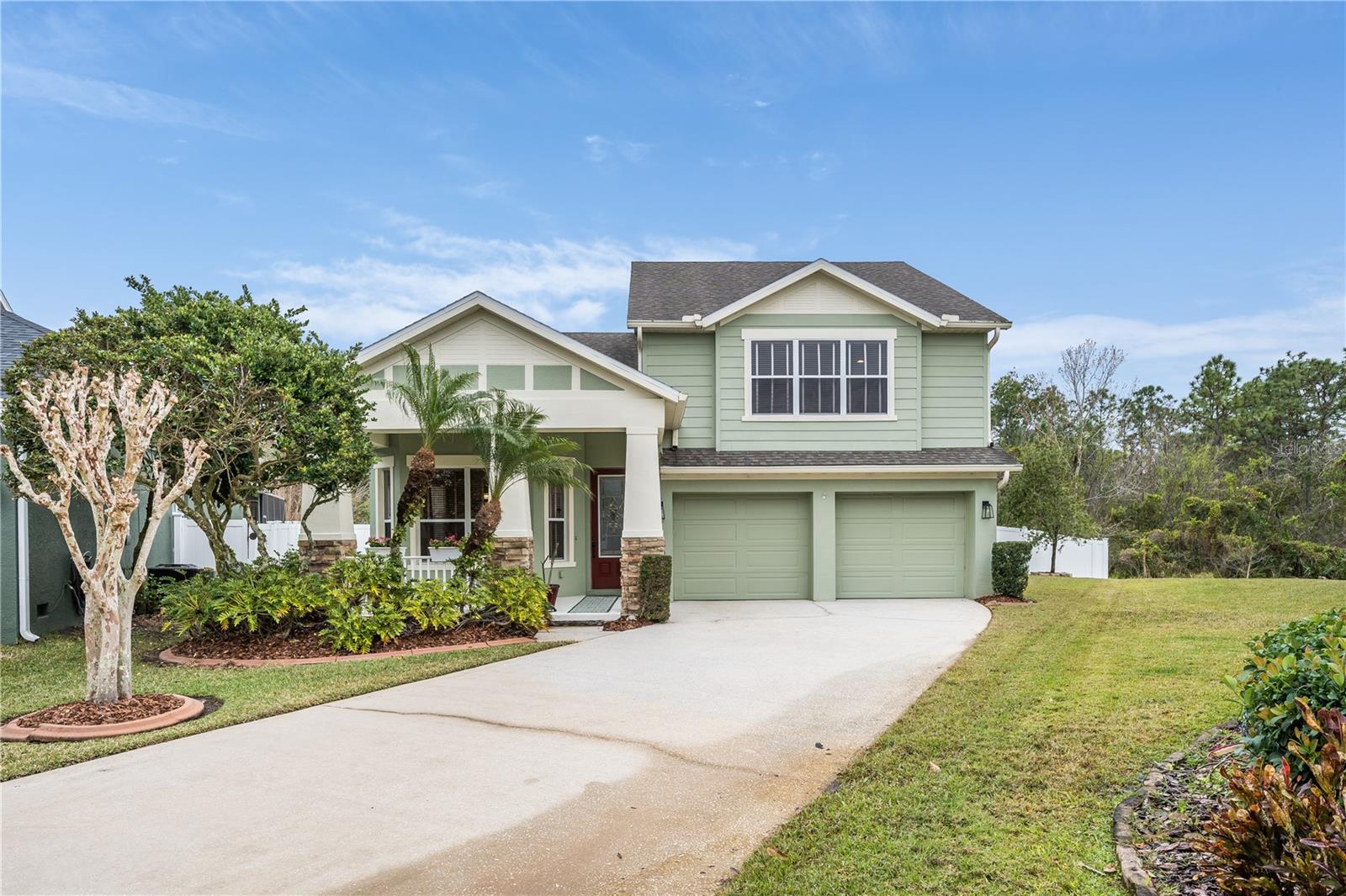 14020 BRADBURY RD, ORLANDO, FL, 32828