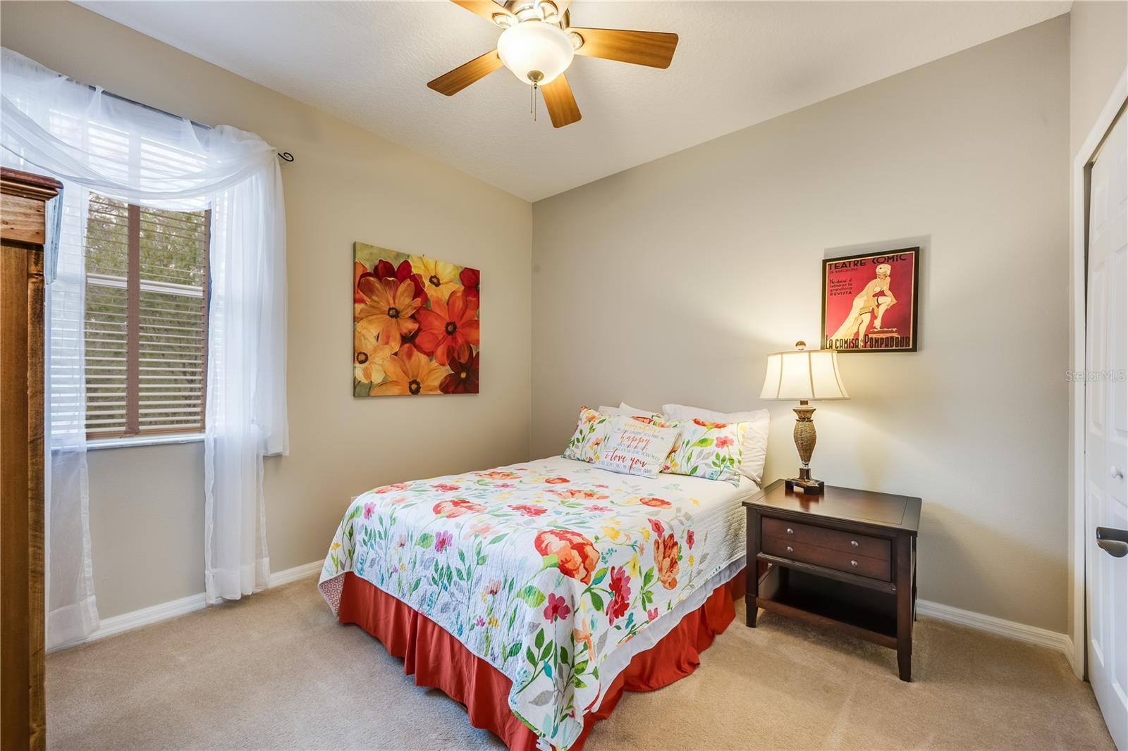 14020 BRADBURY RD, ORLANDO, FL, 32828