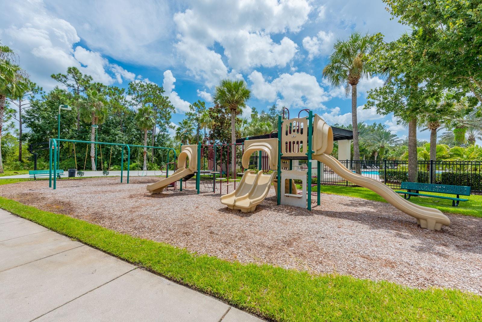 14020 BRADBURY RD, ORLANDO, FL, 32828