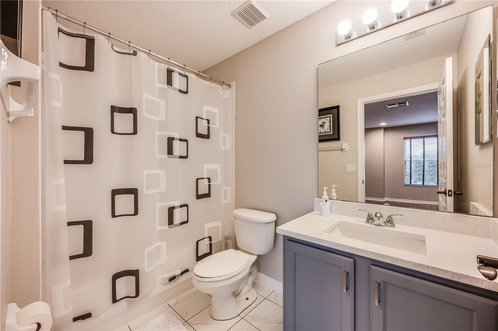 14020 BRADBURY RD, ORLANDO, FL, 32828