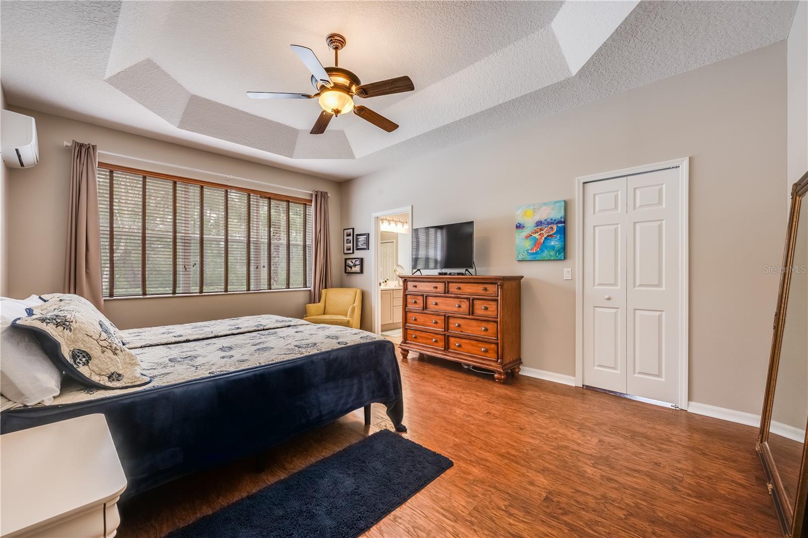 14020 BRADBURY RD, ORLANDO, FL, 32828