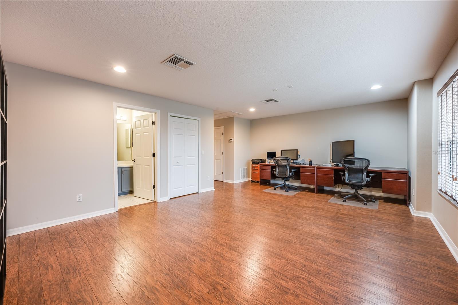 14020 BRADBURY RD, ORLANDO, FL, 32828